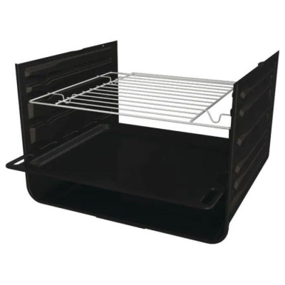 Gorenje BO6615E01B