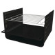 Gorenje BO6615E01B