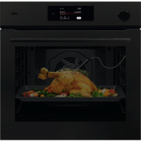 AEG NBR7P731ST