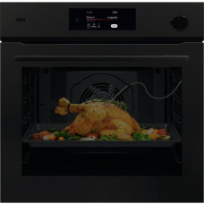 AEG NBR7P731ST