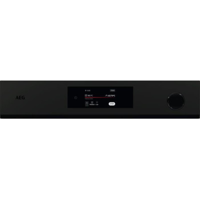 AEG NBR7P731ST