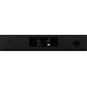 AEG NBR7P731ST