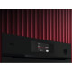 AEG NBR7P731ST