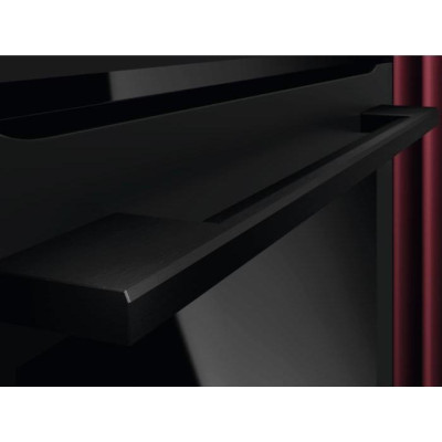 AEG NBR7P731ST