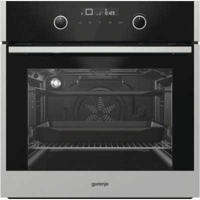 GORENJE BOP747A23XG