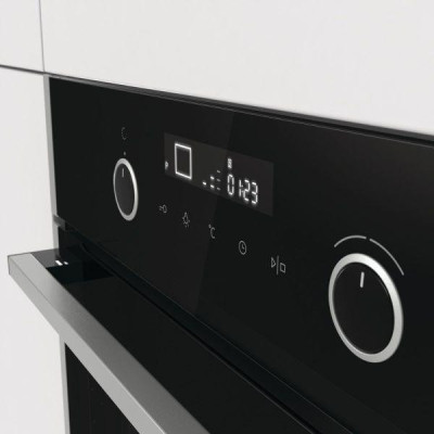 GORENJE BOP747A23XG