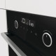 GORENJE BOP747A23XG