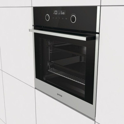 GORENJE BOP747A23XG