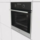 GORENJE BOP747A23XG