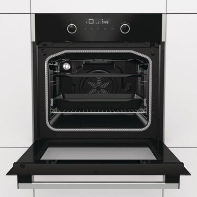 GORENJE BOP747A23XG