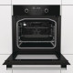 GORENJE BOP747A23XG