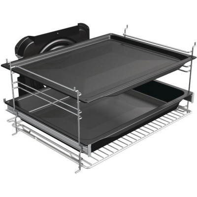 GORENJE BOP747A23XG