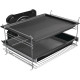GORENJE BOP747A23XG
