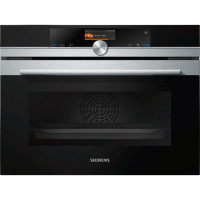 SIEMENS CS656GBS2
