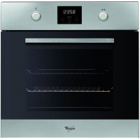 Whirlpool AKP 462 IX