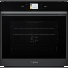 Whirlpool W9 OM2 4S1 P BSS