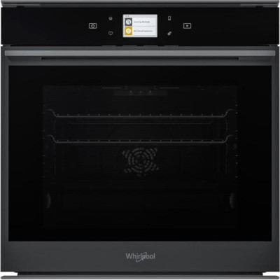 Whirlpool W9 OM2 4S1 P BSS