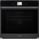 Whirlpool W9 OM2 4S1 P BSS