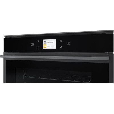 Whirlpool W9 OM2 4S1 P BSS