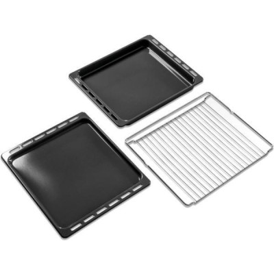 Whirlpool W9 OM2 4S1 P BSS