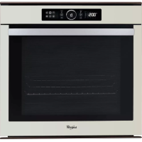 Whirlpool AKZM 8420 S