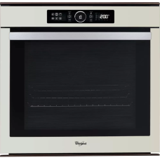 Whirlpool AKZM 8420 S