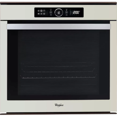 Whirlpool AKZM 8420 S