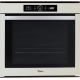 Whirlpool AKZM 8420 S