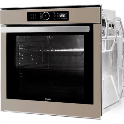 Whirlpool AKZM 8420 S