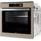 Whirlpool AKZM 8420 S