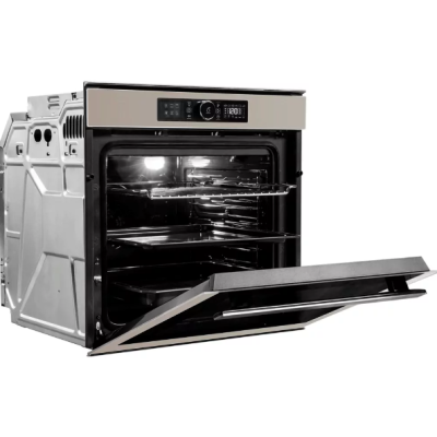 Whirlpool AKZM 8420 S
