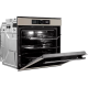Whirlpool AKZM 8420 S