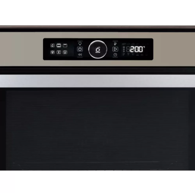 Whirlpool AKZM 8420 S