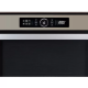 Whirlpool AKZM 8420 S
