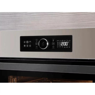 Whirlpool AKZM 8420 S