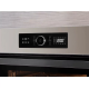 Whirlpool AKZM 8420 S