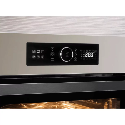 Whirlpool AKZM 8420 S