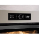 Whirlpool AKZM 8420 S