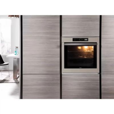 Whirlpool AKZM 8420 S