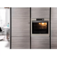 Whirlpool AKZM 8420 S