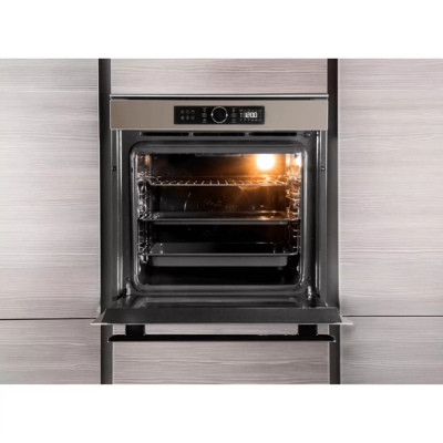 Whirlpool AKZM 8420 S