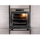 Whirlpool AKZM 8420 S