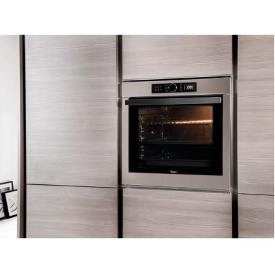 Whirlpool AKZM 8420 S