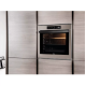 Whirlpool AKZM 8420 S