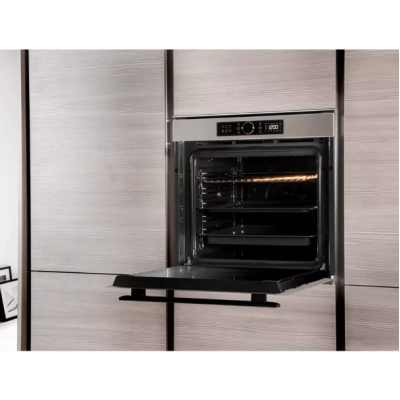 Whirlpool AKZM 8420 S