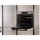 Whirlpool AKZM 8420 S