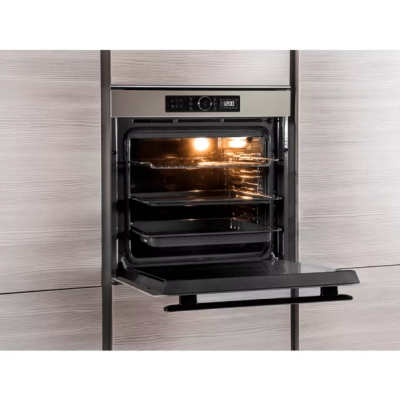 Whirlpool AKZM 8420 S