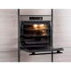 Whirlpool AKZM 8420 S