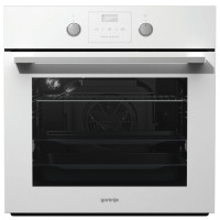 Gorenje BO637E21WG