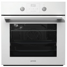 Gorenje BO637E21WG